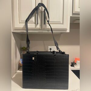 NEW! Never used Beis regular work tote!